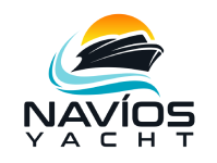 Navios Yacht