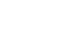 Navios Yacht